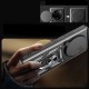 Etui Tech-Protect do Realme 14 Pro Plus CamShield Pro Ring Black