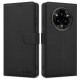 Etui Tech-Protect Book do Realme 14 Pro Plus Wallet Black