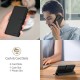Etui Tech-Protect Book do Realme 14 Pro Plus Wallet Black