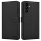 Etui Tech-Protect Book do Samsung Galaxy A26 Wallet Black