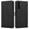 Etui Tech-Protect Book do Samsung Galaxy A26 Wallet Black