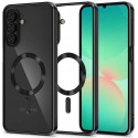 Etui Tech-Protect do Samsung Galaxy A26 MagSafe Magflex Shiny Black