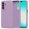 Etui Tech-Protect do Samsung Galaxy A26 Icon Violet