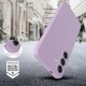 Etui Tech-Protect do Samsung Galaxy A26 Icon Violet