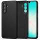 Etui Tech-Protect do Samsung Galaxy A26 Icon Black
