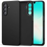 Etui Tech-Protect do Samsung Galaxy A26 Icon Black