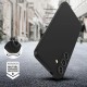 Etui Tech-Protect do Samsung Galaxy A26 Icon Black