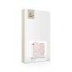 Etui Tech-Protect do iPhone 16e Magsafe Liquid Silicone Pink Pearl