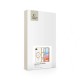 Etui Tech-Protect do iPhone 16e Magsafe MagFlex Shiny Gold