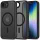 Etui Tech-Protect do iPhone 16e Magsafe Magcam Matte Black