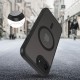 Etui Tech-Protect do iPhone 16e Magsafe Magcam Matte Black