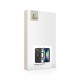 Etui Tech-Protect do iPhone 16e Magsafe Magmat Black/Clear