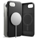 Etui Ringke do iPhone 16e Magsafe Onyx Magnetic Black