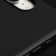 Etui Ringke do iPhone 16e Magsafe Onyx Magnetic Black