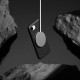 Etui Ringke do iPhone 16e Magsafe Onyx Magnetic Black