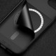 Etui Ringke do iPhone 16e Magsafe Onyx Magnetic Black