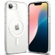 Etui Ringke do iPhone 16e Magsafe Fusion Magnetic Clear