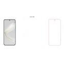 Folia Ochronna ZAGG Ultra Clear+ do Huawei Honor 400