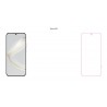 Folia Ochronna ZAGG Ultra Clear+ do Huawei Honor 400
