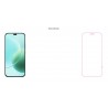 Folia Ochronna ZAGG Ultra Clear+ do Huawei Honor 400 Lite