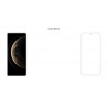 Folia Ochronna ZAGG Ultra Clear+ do Huawei Mate X6