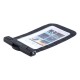 Uniwersalny wodoodporny pokrowiec etui UGREEN LP716 IPX8 Black