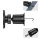 Uchwyt Samochodowy MagSafe Tech-Protect MagSafe N58 Vent Black