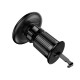 Uchwyt Samochodowy MagSafe Tech-Protect MagSafe N58 Vent Black