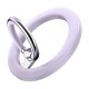 Uchwyt na Telefon Magsafe Joyroom JR-Mag-M2 Violet