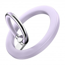 Uchwyt na Telefon Magsafe Joyroom JR-Mag-M2 Violet