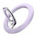 Uchwyt na Telefon Magsafe Joyroom JR-Mag-M2 Violet