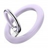 Uchwyt na Telefon Magsafe Joyroom JR-Mag-M2 Violet