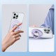 Uchwyt na Telefon Magsafe Joyroom JR-Mag-M2 Violet