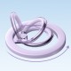 Uchwyt na Telefon Magsafe Joyroom JR-Mag-M2 Violet