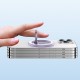 Uchwyt na Telefon Magsafe Joyroom JR-Mag-M2 Violet