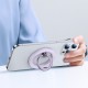 Uchwyt na Telefon Magsafe Joyroom JR-Mag-M2 Violet