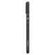 Etui Spigen do iPhone 15 Liquid Air Matte Black