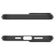 Etui Spigen do iPhone 15 Liquid Air Matte Black