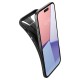 Etui Spigen do iPhone 15 Liquid Air Matte Black