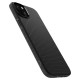 Etui Spigen do iPhone 15 Liquid Air Matte Black