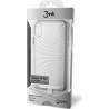 Etui 3MK do Huawei P30 Pro Clear Case