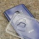 Etui 3MK do Huawei P30 Pro Clear Case