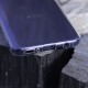 Etui 3MK do Huawei P30 Pro Clear Case