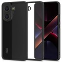 Etui Tech-Protect do Xiaomi Poco X7 Pro 5G MagMat Black