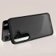 Etui Tech-Protect do Xiaomi Poco X7 Pro 5G MagMat Black