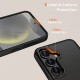 Etui Tech-Protect do Xiaomi Poco X7 Pro 5G MagMat Black