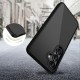 Etui Tech-Protect do Xiaomi Poco X7 Pro 5G MagMat Black