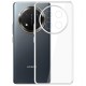Etui 3MK do Honor Magic7 Lite Clear Case