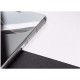 Szkło Hybrydowe 3mk Flexible Glass 0,3mm