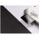Szkło Hybrydowe 3mk Flexible Glass 0,3mm